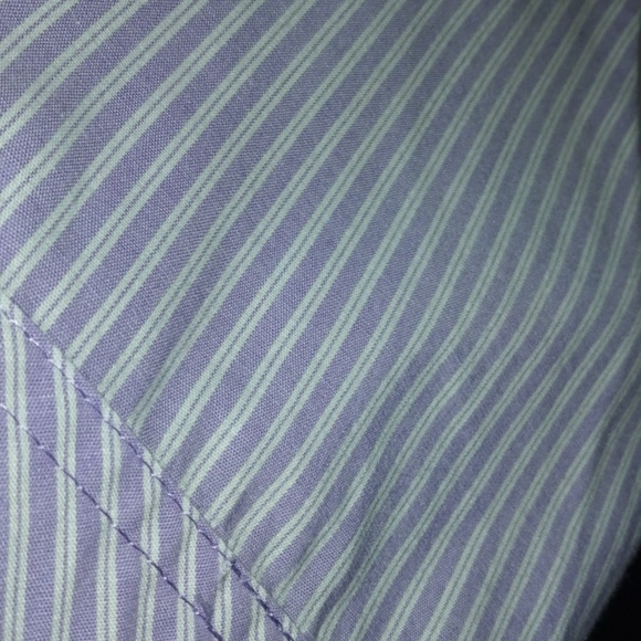 1x Lee Riders Button down - Picture 3 of 4